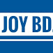 Joy BD