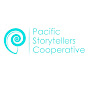 Pacific Storytellers Cooperative