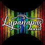 Lupanapas Music