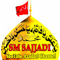 SM Sajjadi Majalis