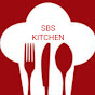 SBS Kitchen & Vlogs