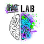 GRAFF LAB STUDIO