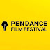 Pendance Film Festival