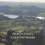 North Staffs Country Walks