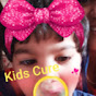 Kids Cure