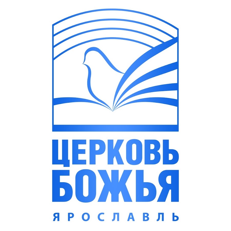 Паломничество в Чебоксары, храм Воскресения Христова - Азбука паломника