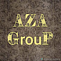 AZA Group