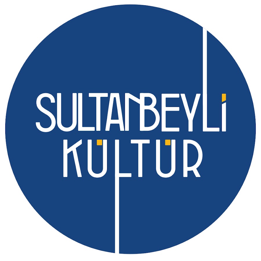 Sultanbeyli Kültür