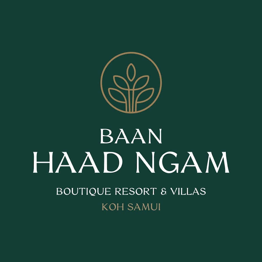 Baan Haad Ngam Boutique Resort Villas Koh Samui YouTube