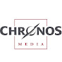 CHRONOS-MEDIA History