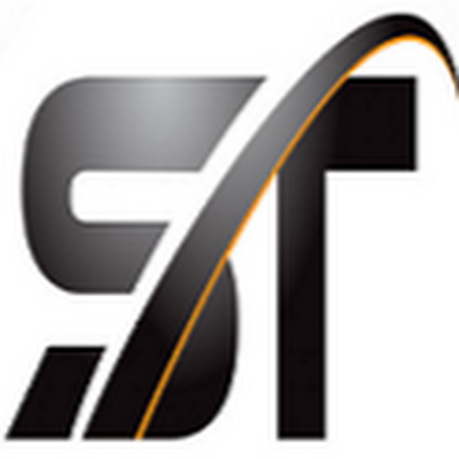 Shefys tech youtube