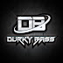 logo Durky Bass