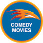 Eagle Comedy Movies
