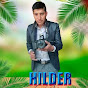 Hilder Producciones