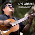 Leo Vargas Wayar