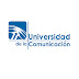 Universidad de la Comunicación