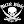 metalbladerecords avatar