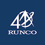 RuncoSATV