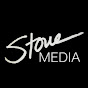 STONE Media