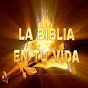 La Biblia en tu vida