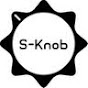 S- Knob