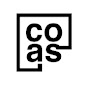 COAS Colegio Oficial de Arquitectos de Sevilla