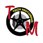 Tech Motoring