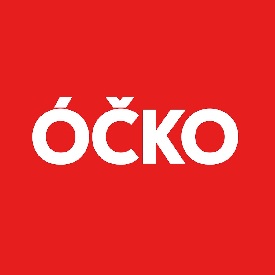 OCKO.tv @OckoTv