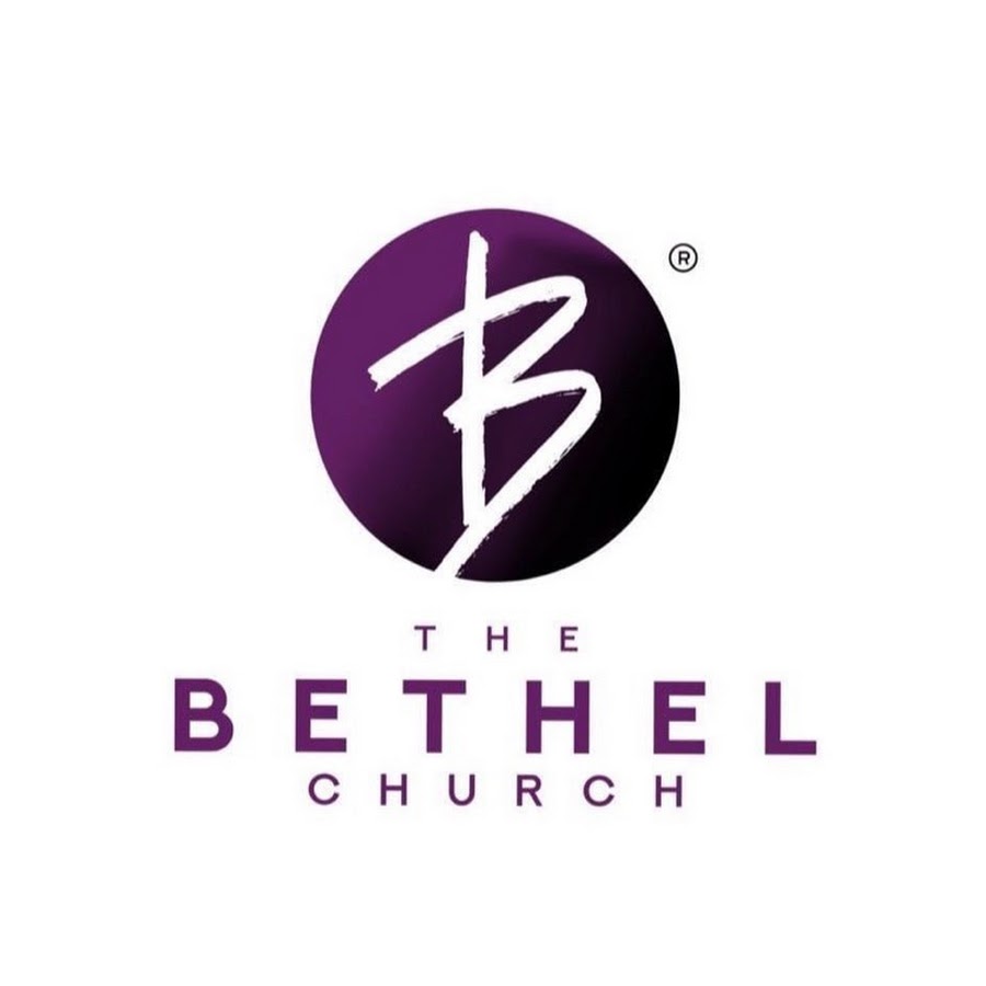 The Bethel Church @TheBethelChurchJax