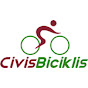 CivisBiciklis