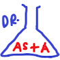 Dr A Level Chem