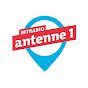 antenne 1