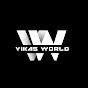 vikas World