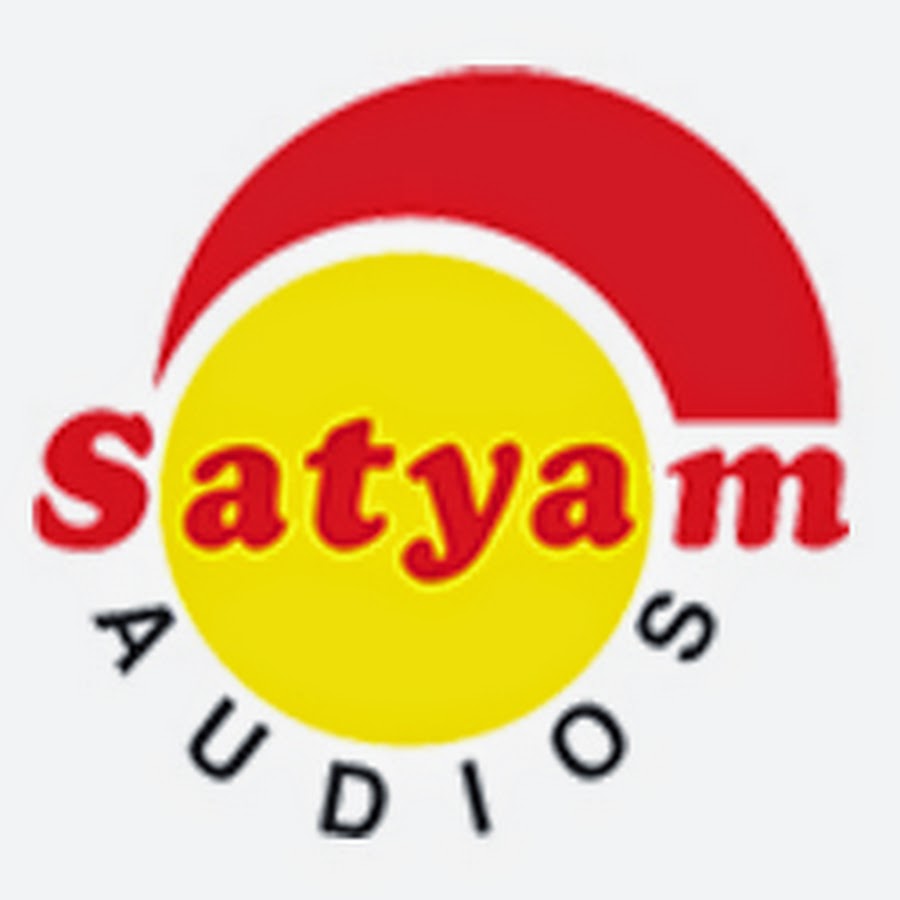 Ready go to ... https://www.youtube.com/user/SatyamAudio [ Satyam Audios]
