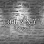 Johnnys Place