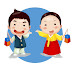 logo Moojang Live
