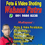 Wahana Putra Klaten