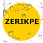 ZERIKPE