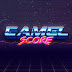 logo CamelScore