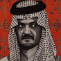 عبدالرحمن الهلالي Designer l