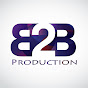 B2B PRODUCTION