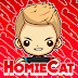 HomieCatYT