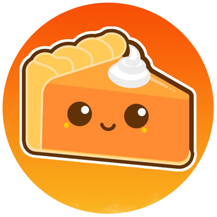 Pumpkin Pie - YouTube