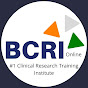 BCRI-Clinical Research Institute