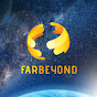 Far Beyond