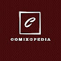 Comixopedia