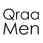 Qraa Herbals