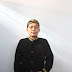 logo Arie Pratama