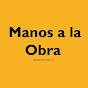 Manos a la Obra