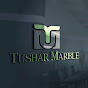 Tushar Marble